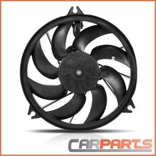 Ventola Raffreddamento Del