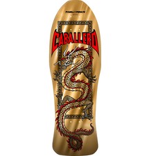 Powell Peralta Steve Caballero
