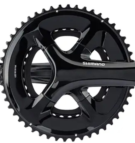 Anelli catena ricambio bici - ricambio, da