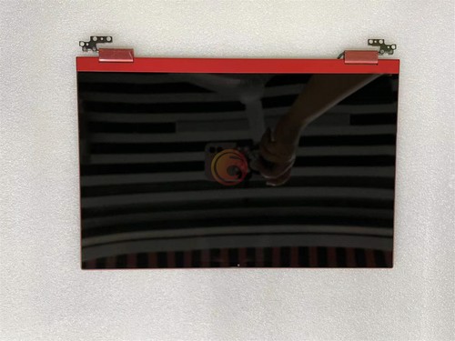 1pz nuovo samsung notebook - nuovo,