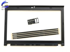 Nuovo per Lenovo ThinkPad