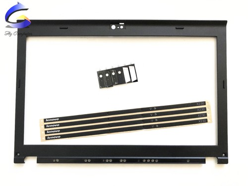 Nuovo per lenovo thinkpad - per,