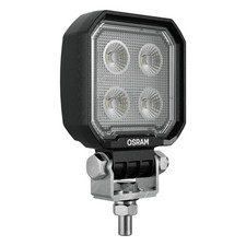 Osram ledriving fuoristrada - osram,