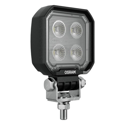 Osram ledriving fuoristrada - osram,