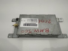 84216938943 modulo bluetooth