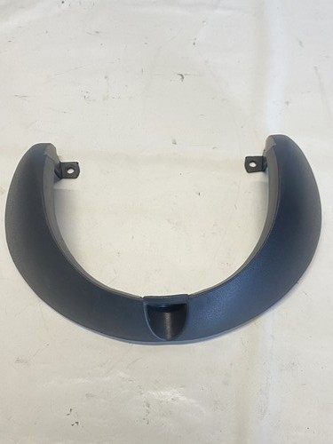 6062680040 plastica - 6062680040,
