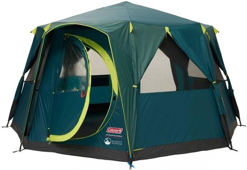 Coleman tenda oscurante - coleman,