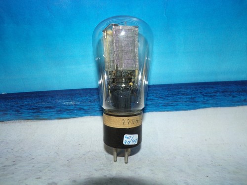 506 philipps - (rgn1054),