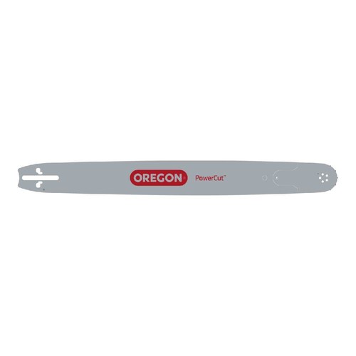 Oregon 240rndd196 powercut - 240rndd196,