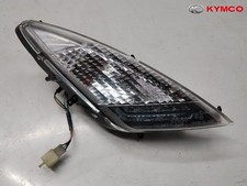 Freccia Anteriore Destra DX