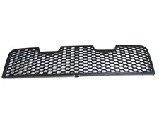 GRIGLIA PARAURTI ANTERIORE