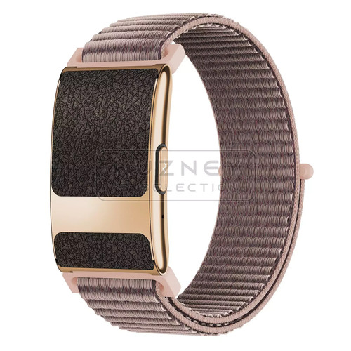 Kuzney smartband monitor - smartband,