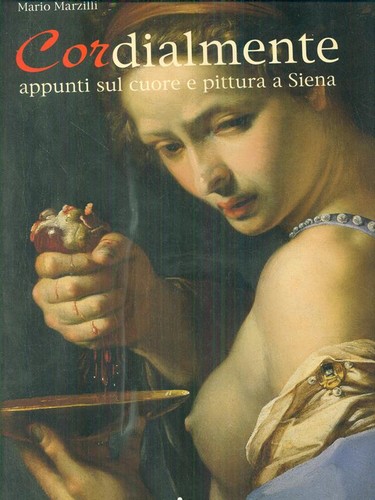 Cordialmente appunti sul cuore - cordialmente,