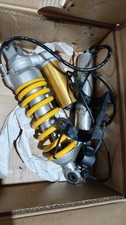 Mono ammortizzatore ducati - mono,