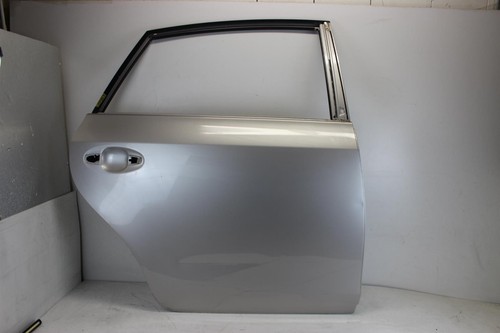 Toyota prius plus iii - toyota,