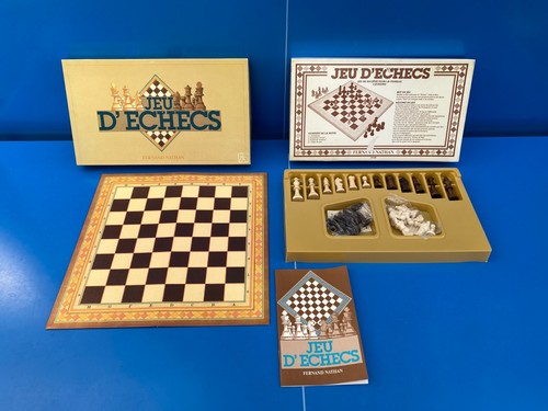 Gioco società - di,
