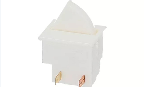 Interruttore allarme passo 12v - allarme,