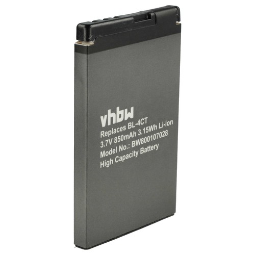 Batteria per nokia - per,