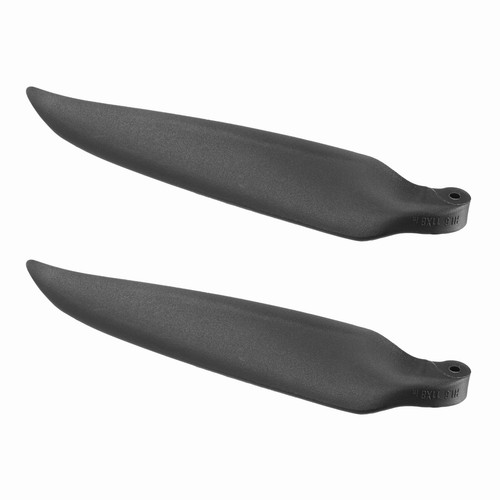 Elica per glider - per, glider,