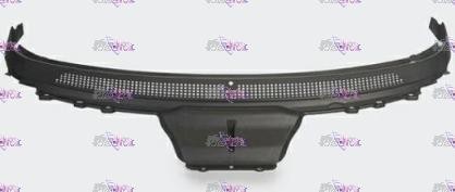 Griglia mascherina maschera - griglia,