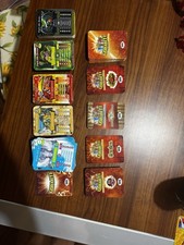 GIOCHI PREZIOSI Gormiti + X Pro Laptop