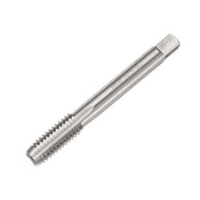 7/16-14 UNC B2 Maschi per