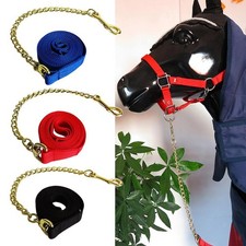 Corda per cavallo resistente