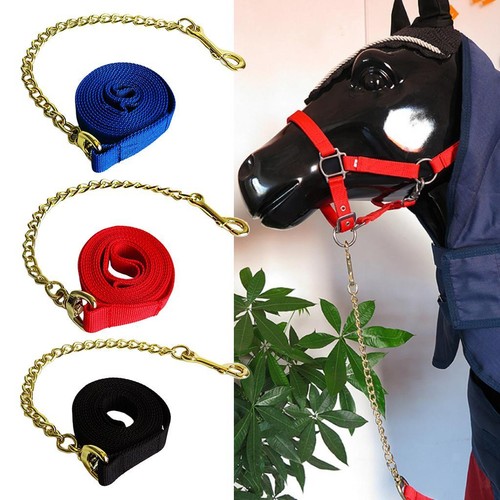 Corda per cavallo resistente