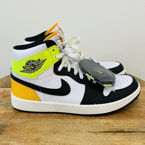 Nike air jordan scarpa - nike,