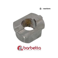 CHIAVE RICAMBIO NEWFORM 25293