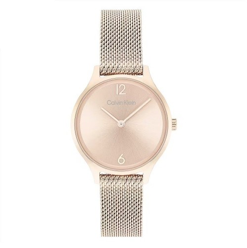 Orologio donna calvin - orologio, klein