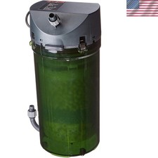 Eheim classic 250 - classic, canister