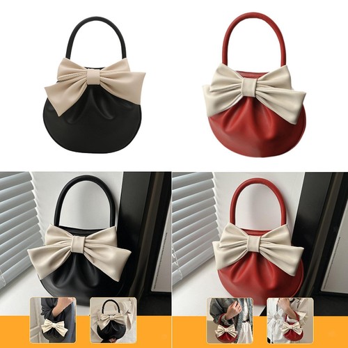 Borsa mano donna con - mano,