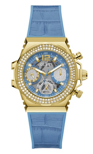 Orologio donna guess mm - donna, guess,