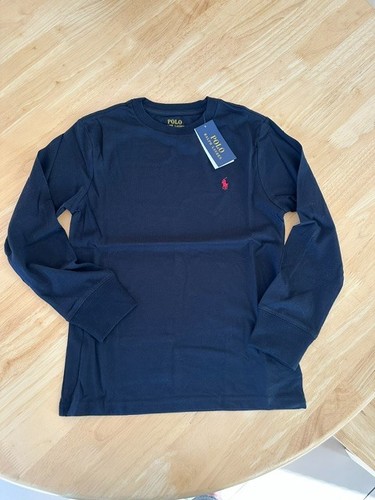 Polo ralph lauren donna - lauren,
