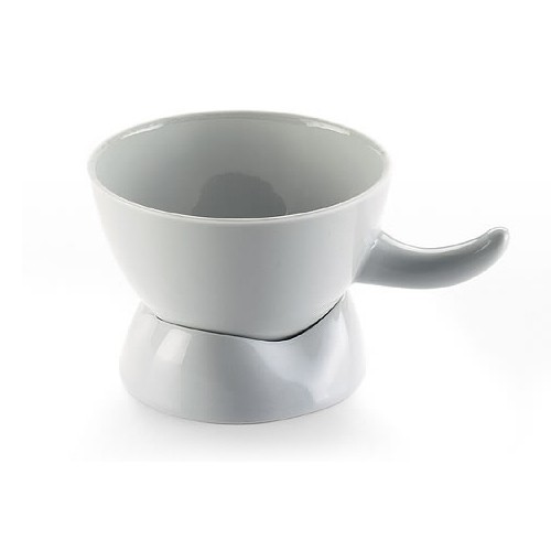 Tazza tè con - da,