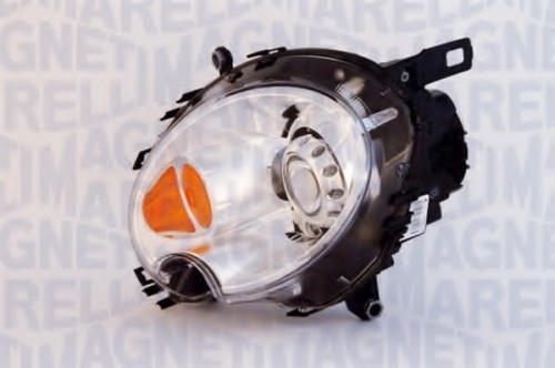 Faro xeno d1s cent - faro,
