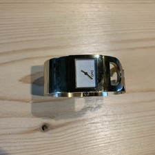 orologio d&g time 3atm water
