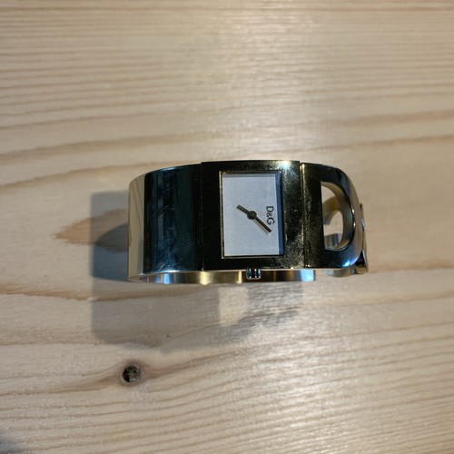Orologio time 3atm water - orologio,