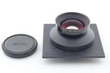 [OTTIME CONDIZIONI] Nikon