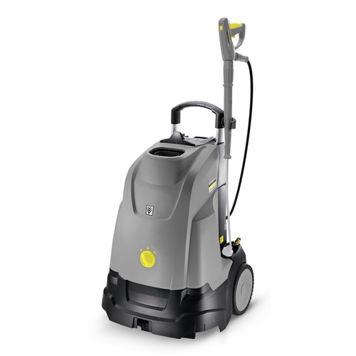 Karcher idropulitrice alta - karcher,
