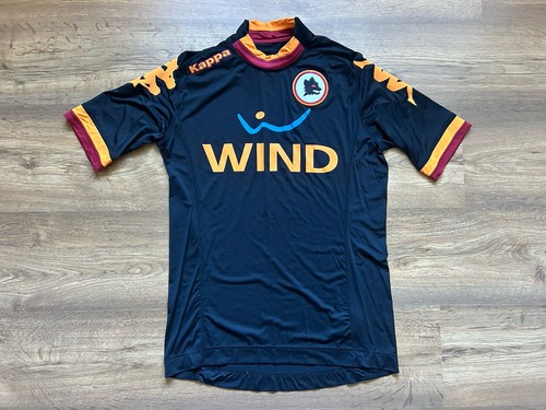 Maglia calcio terza - maglia,