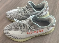 Adidas Yeezy Boost 350 V2