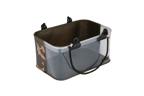 Fox aquos camolite secchio - fox,