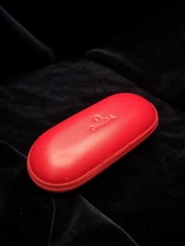 Service box Omega Speedmaster