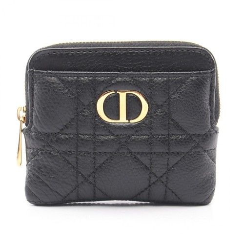 Christian dior caro - dior,