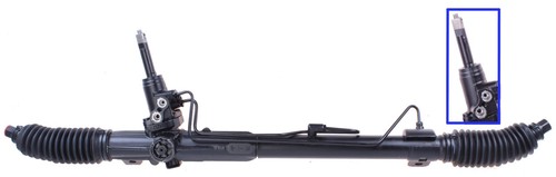 Scatola sterzo dri 711520697 - scatola,