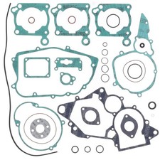 Kit guarnizioni Cagiva W8 125