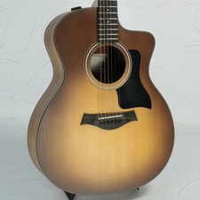 Taylor 114ce-Noce ES2 Sunburst SN 2109039026