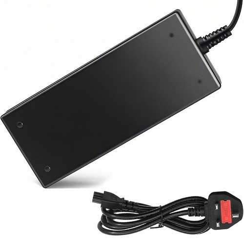 Adattatore 14v per samsung - adattatore,